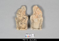 藏品(田都元帥模)的圖片